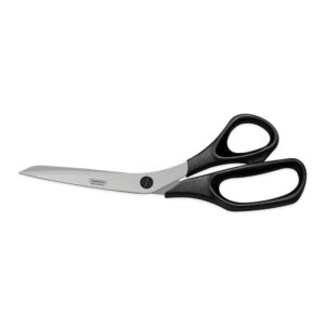 TIJERA PARA MODISTA 8"