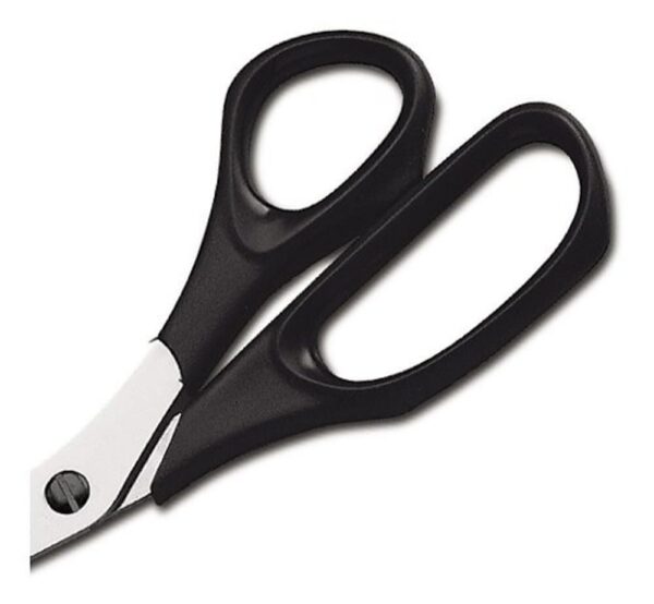 TIJERA PARA MODISTA 8" - Imagen 2