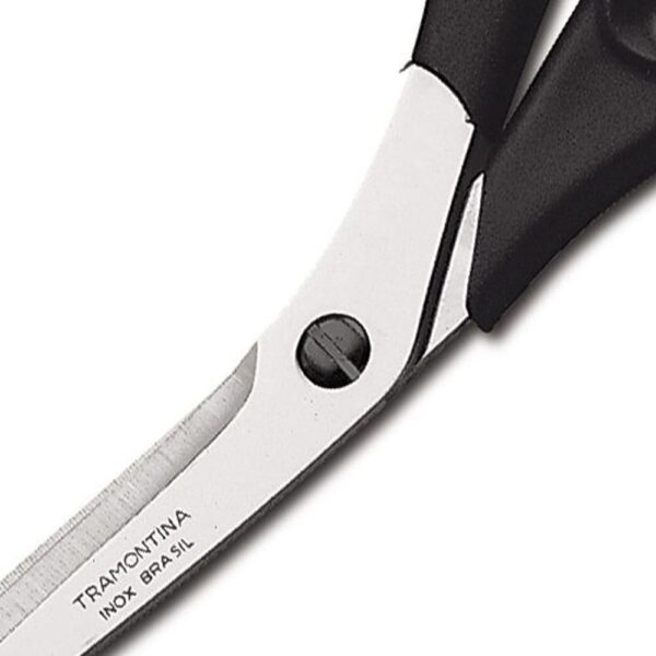 TIJERA PARA MODISTA 8" - Imagen 3