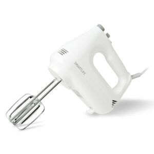 BATIDORA MANUAL 200W