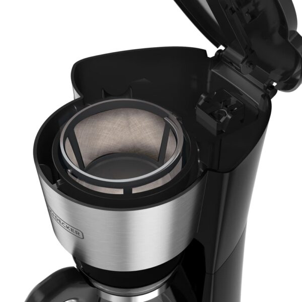 Cafetera 4 en 1 - Imagen 2