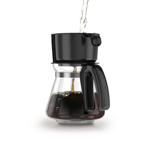 Cafetera 4 en 1 - Imagen 5
