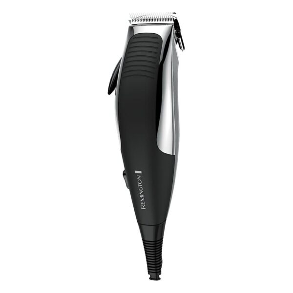 CORTADOR DE CABELLO GROOMING KIT - Imagen 3
