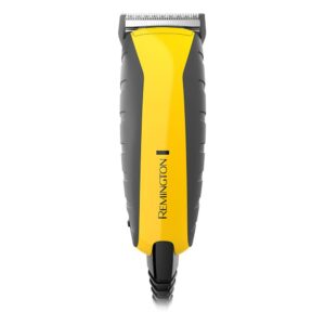 CORTADORA DE CABELLO VIRTUALMENTE INDESTRUCTIBLE