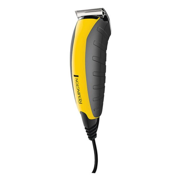 CORTADORA DE CABELLO VIRTUALMENTE INDESTRUCTIBLE - Imagen 3