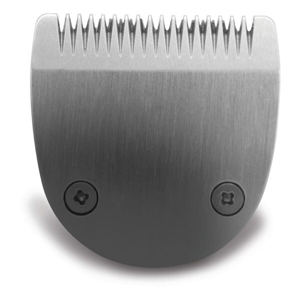 CORTADORA DE CABELLO VIRTUALMENTE INDESTRUCTIBLE - Imagen 5