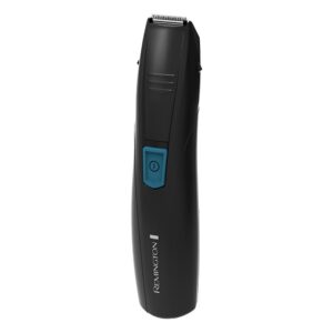 CORTADORA PERSONAL 5 EN 1
