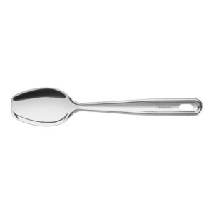 Cuchara para Servir Extrata de acero inoxidable