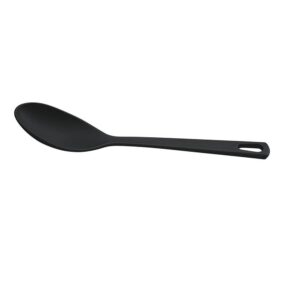 Cuchara para Servir Utilita nylon