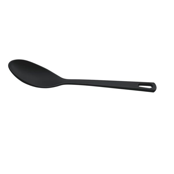 Cuchara para Servir Utilita nylon