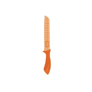 Cuchillo para Pan 5" COLORCUT