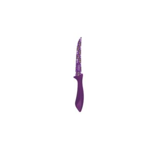 Cuchillo Multiuso 5" COLORCUT