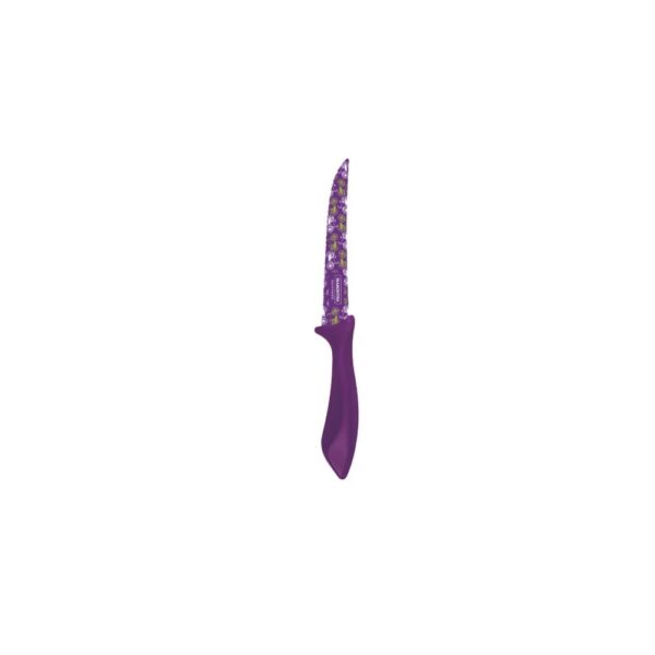 Cuchillo Multiuso 5" COLORCUT