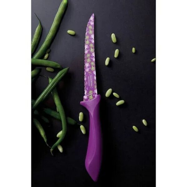 Cuchillo Multiuso 5" COLORCUT - Imagen 2