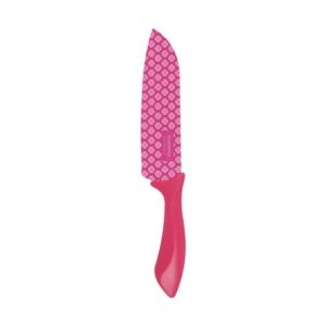 Cuchillo para Carne 7" COLORCUT