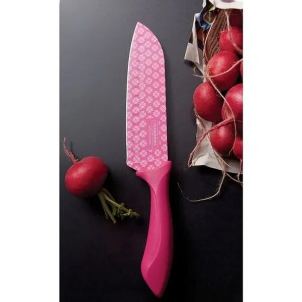 Cuchillo para Carne 7" COLORCUT - Imagen 2