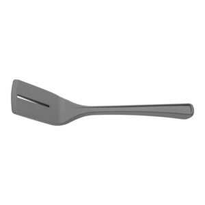 Espátula Lyon de Silicona Gris