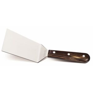 Espátula para Frituras 5"