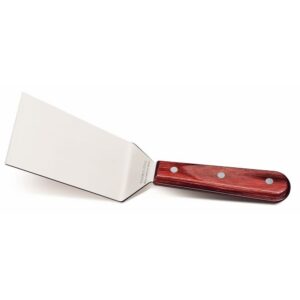 Espátula para Frituras 5"