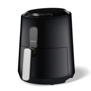 FREIDORA SIN ACEITE 2,6 L