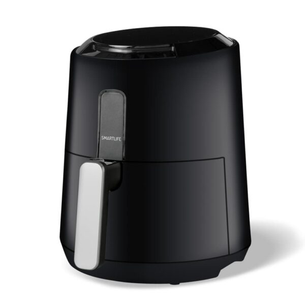 FREIDORA SIN ACEITE 2,6 L