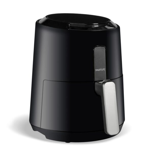 FREIDORA SIN ACEITE 2,6 L - Imagen 2