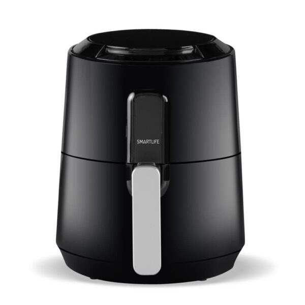 FREIDORA SIN ACEITE 2,6 L - Imagen 3