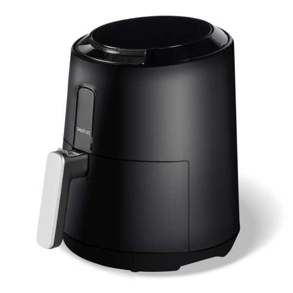 FREIDORA SIN ACEITE 2,6 L - Imagen 4