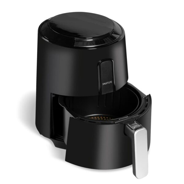 FREIDORA SIN ACEITE 2,6 L - Imagen 7