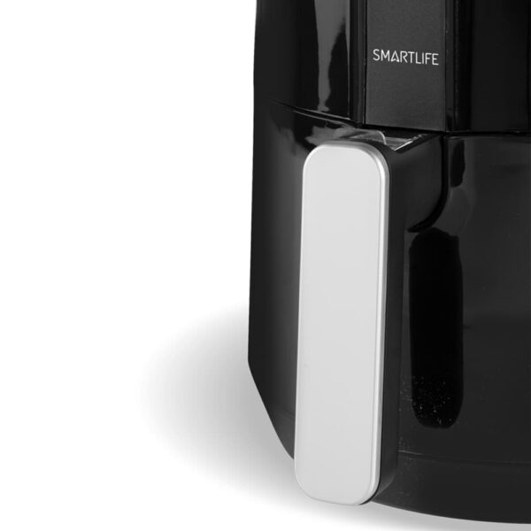 FREIDORA SIN ACEITE 2,6 L - Imagen 9