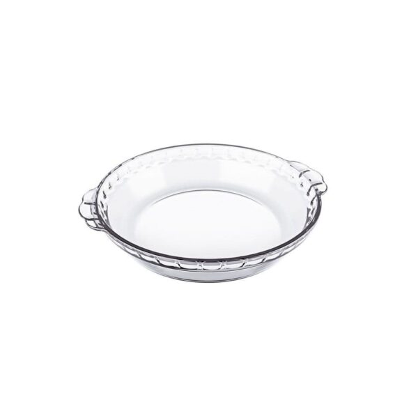 Fuente Fileteada Marinex 0,6L