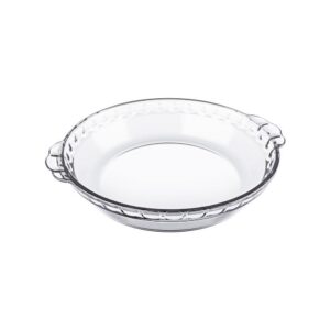 Fuente Fileteada Marinex 1,3L