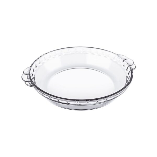 Fuente Fileteada Marinex 1,3L