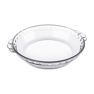 Fuente Fileteada Marinex 1,6L