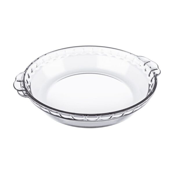 Fuente Fileteada Marinex 1,6L