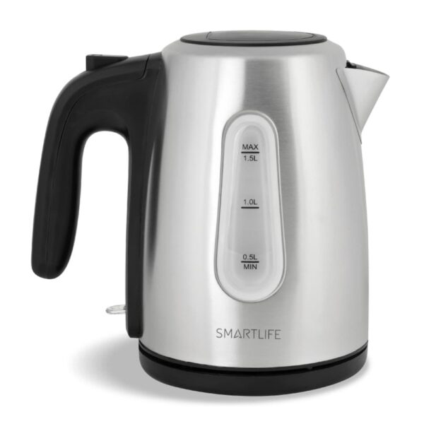 Hervidor Eléctrico 1,5 L - Imagen 2