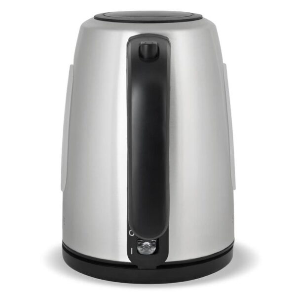 Hervidor Eléctrico 1,5 L - Imagen 3