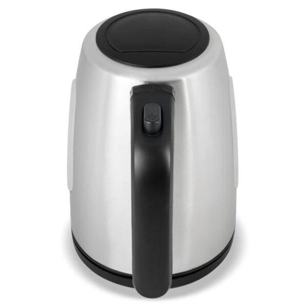 Hervidor Eléctrico 1,5 L - Imagen 4