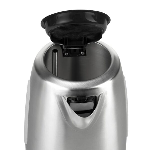 Hervidor Eléctrico 1,5 L - Imagen 5