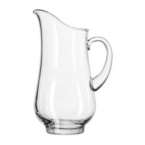 Jarra Atlantis 2,2 L