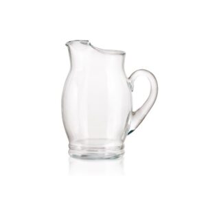 Jarra Puerto Vallarta 2,5 L