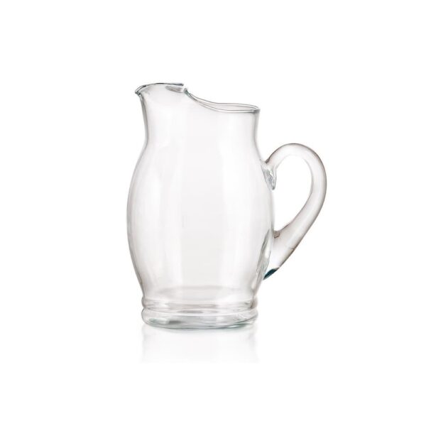 Jarra Puerto Vallarta 2,5 L