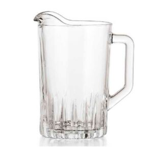 Jarra Kristalino 1,6 L