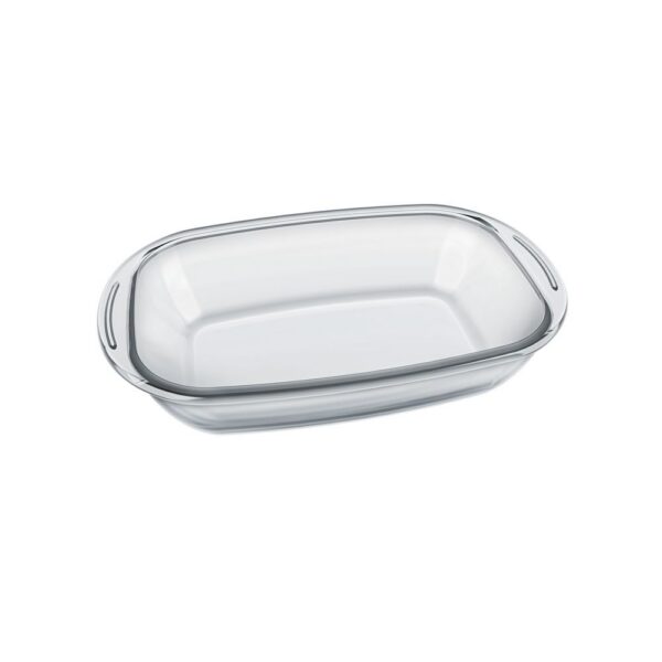 Juego de Bandejas de Horno Rectangulares 2 piezas - Imagen 2