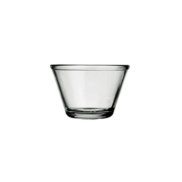 Juego de Bols de Postre Multiusos Poli 170 ml con 6 Piezas - Imagen 2