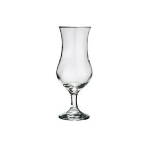 Juego de Copas Licuados Jugos Cocktail 380ml 6 Piezas