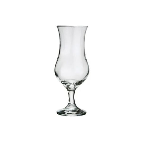Juego de Copas Licuados Jugos Cocktail 380ml 6 Piezas