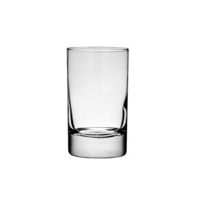 Juego de Vasos Atol 200ml con 6 piezas