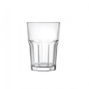 Juego de Vasos Bristol 410 ml con 6 Piezas