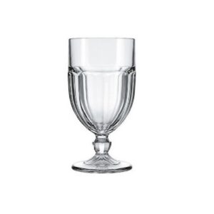 Juego de vasos Bristol 470ml con 6 piezas